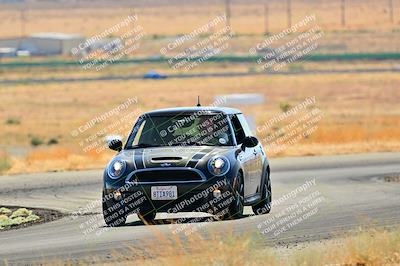 media/Oct-05-2024-Extreme Speed (Sat) [[dcd4a721fe]]/Parade Lap/